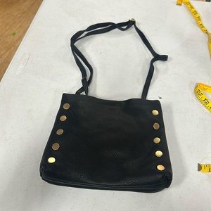 Hammitt crossbody bag